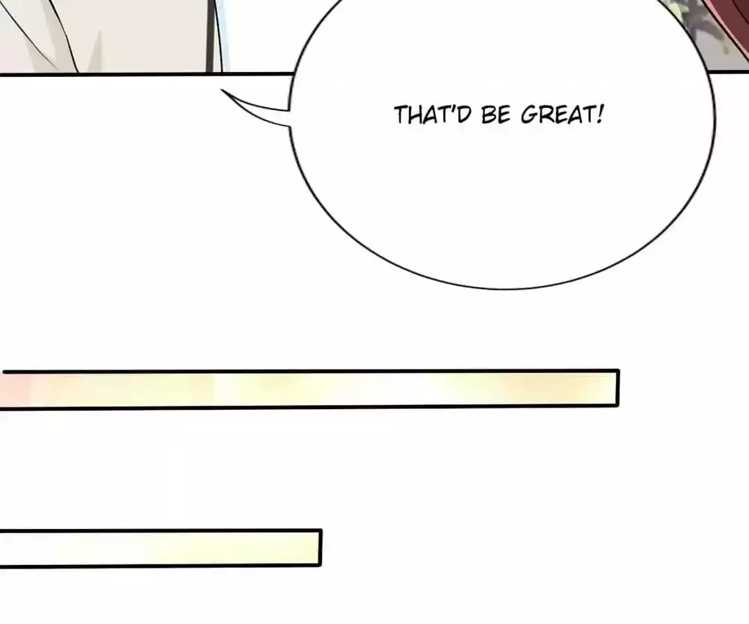 Taming The Possessive Girl Chapter 132