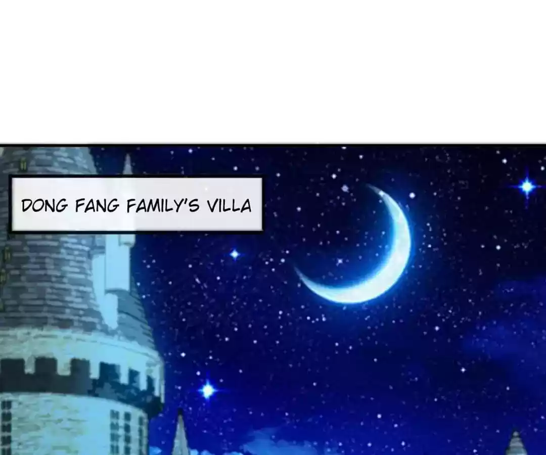 Taming The Possessive Girl Chapter 132