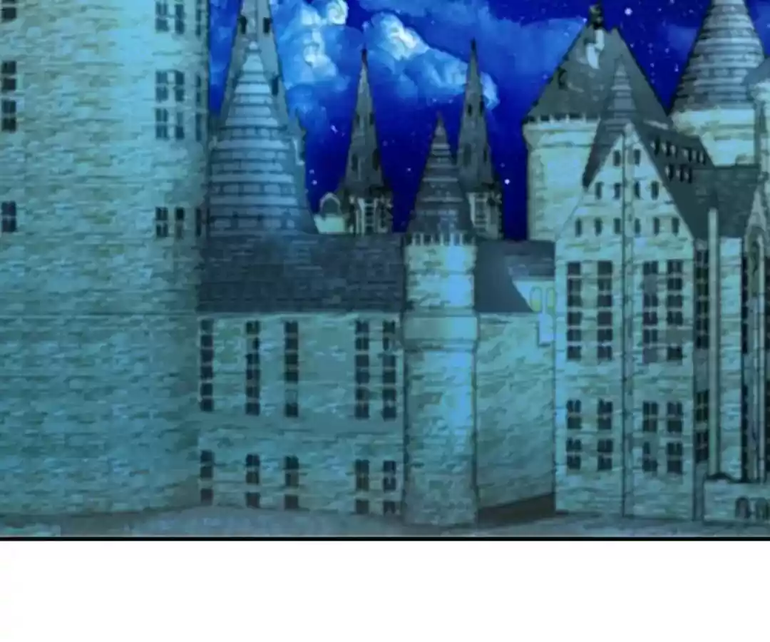 Taming The Possessive Girl Chapter 132