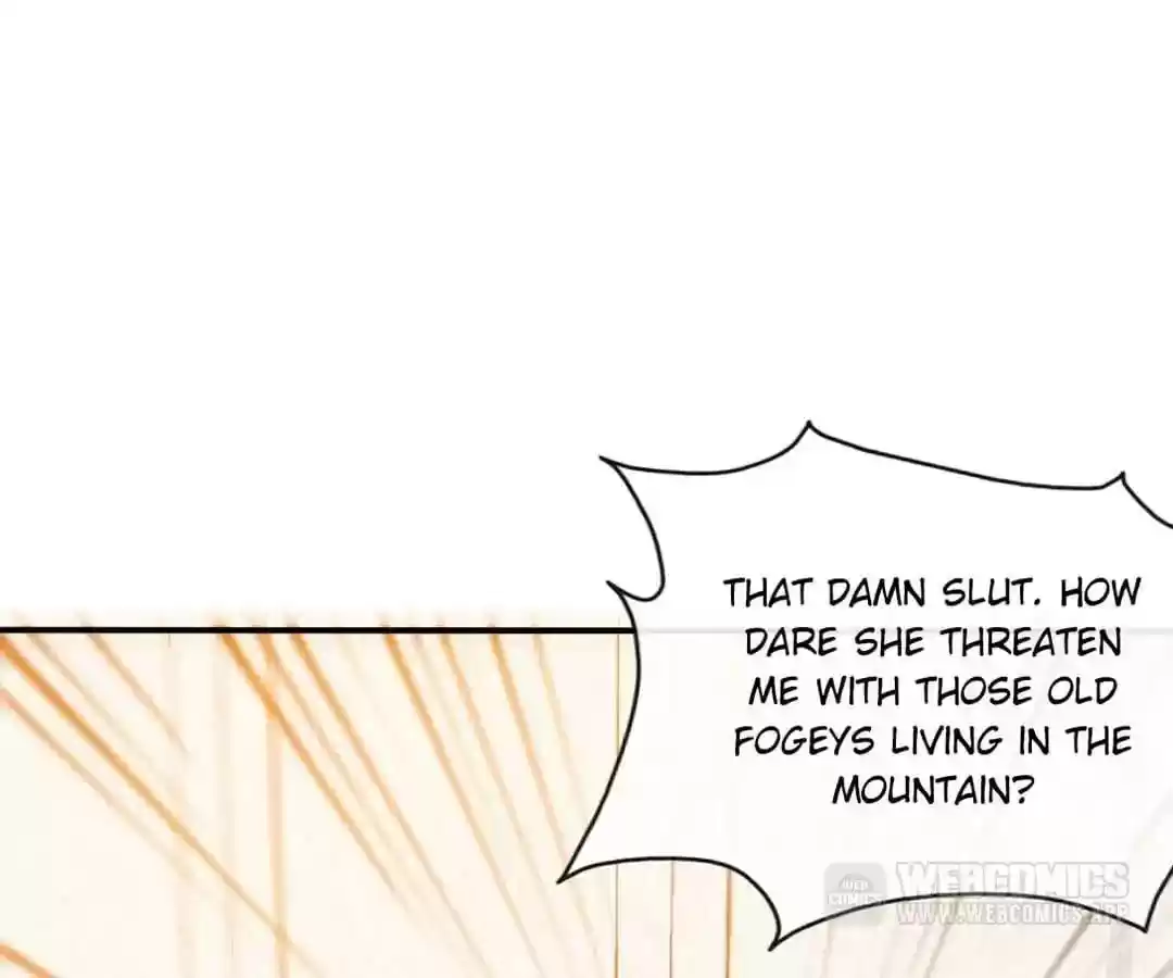 Taming The Possessive Girl Chapter 132