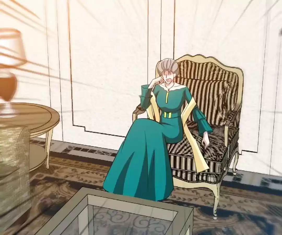 Taming The Possessive Girl Chapter 132