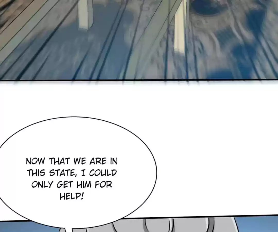 Taming The Possessive Girl Chapter 132