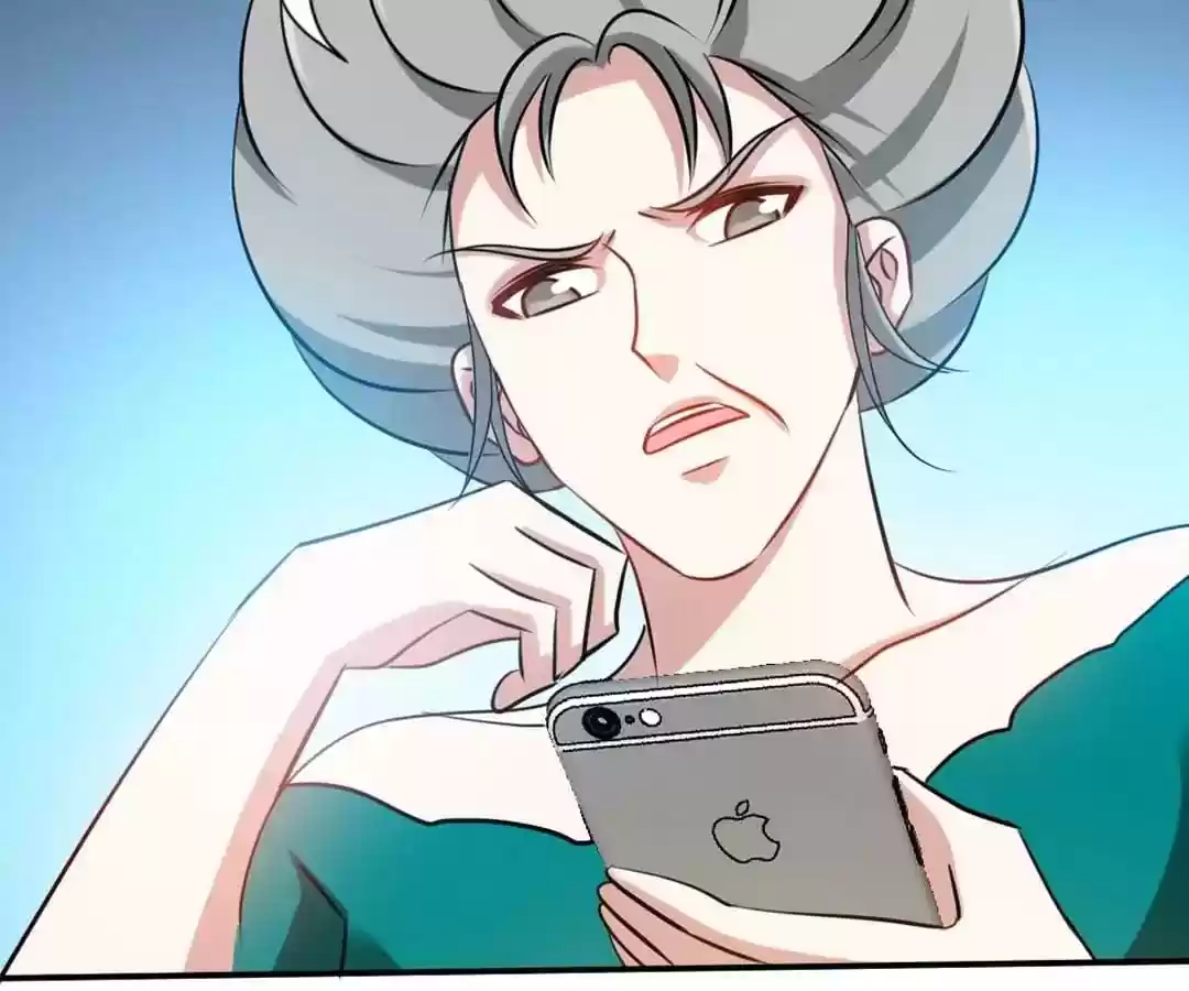 Taming The Possessive Girl Chapter 132