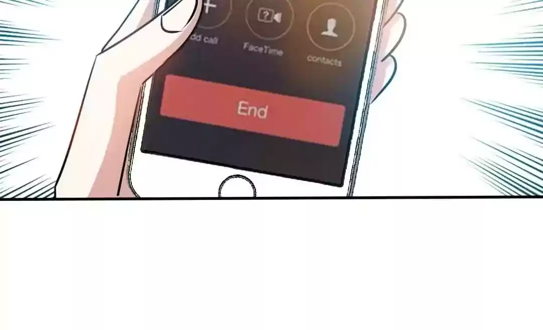 Taming The Possessive Girl Chapter 132