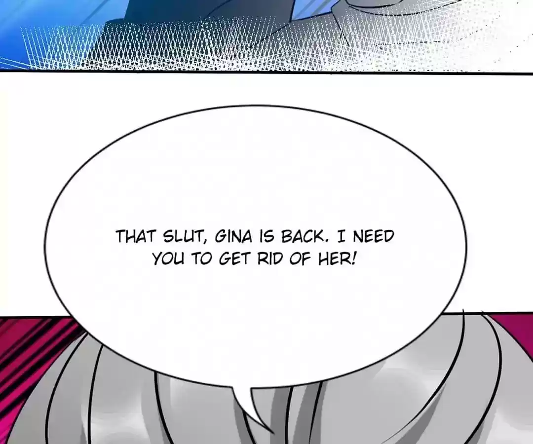 Taming The Possessive Girl Chapter 132