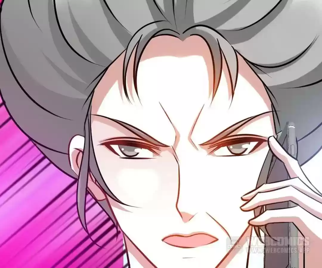 Taming The Possessive Girl Chapter 132