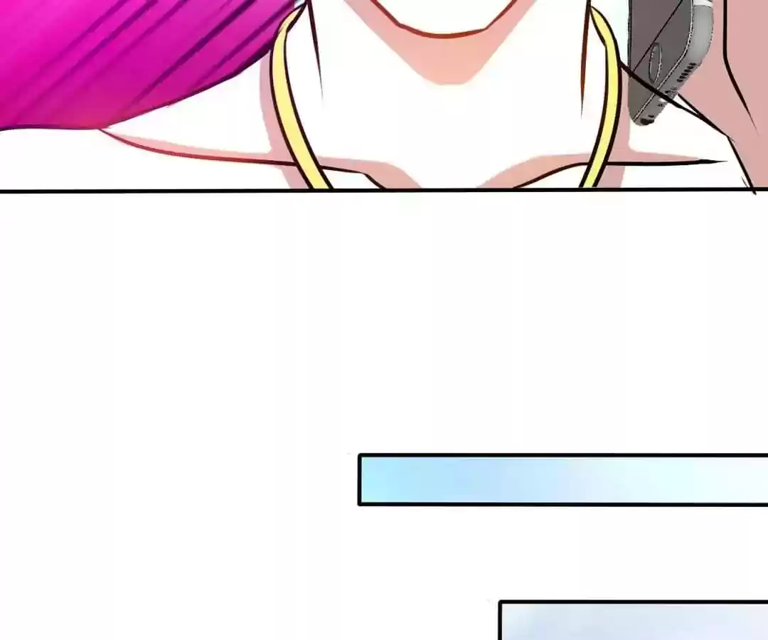 Taming The Possessive Girl Chapter 132