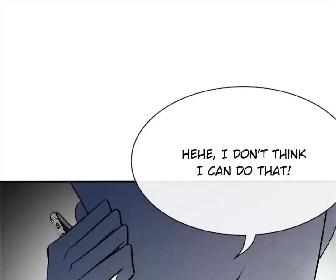 Taming The Possessive Girl Chapter 133