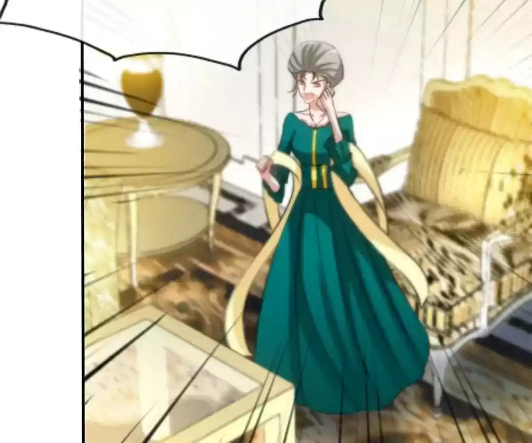 Taming The Possessive Girl Chapter 133