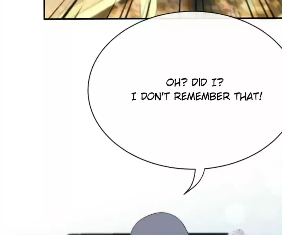 Taming The Possessive Girl Chapter 133