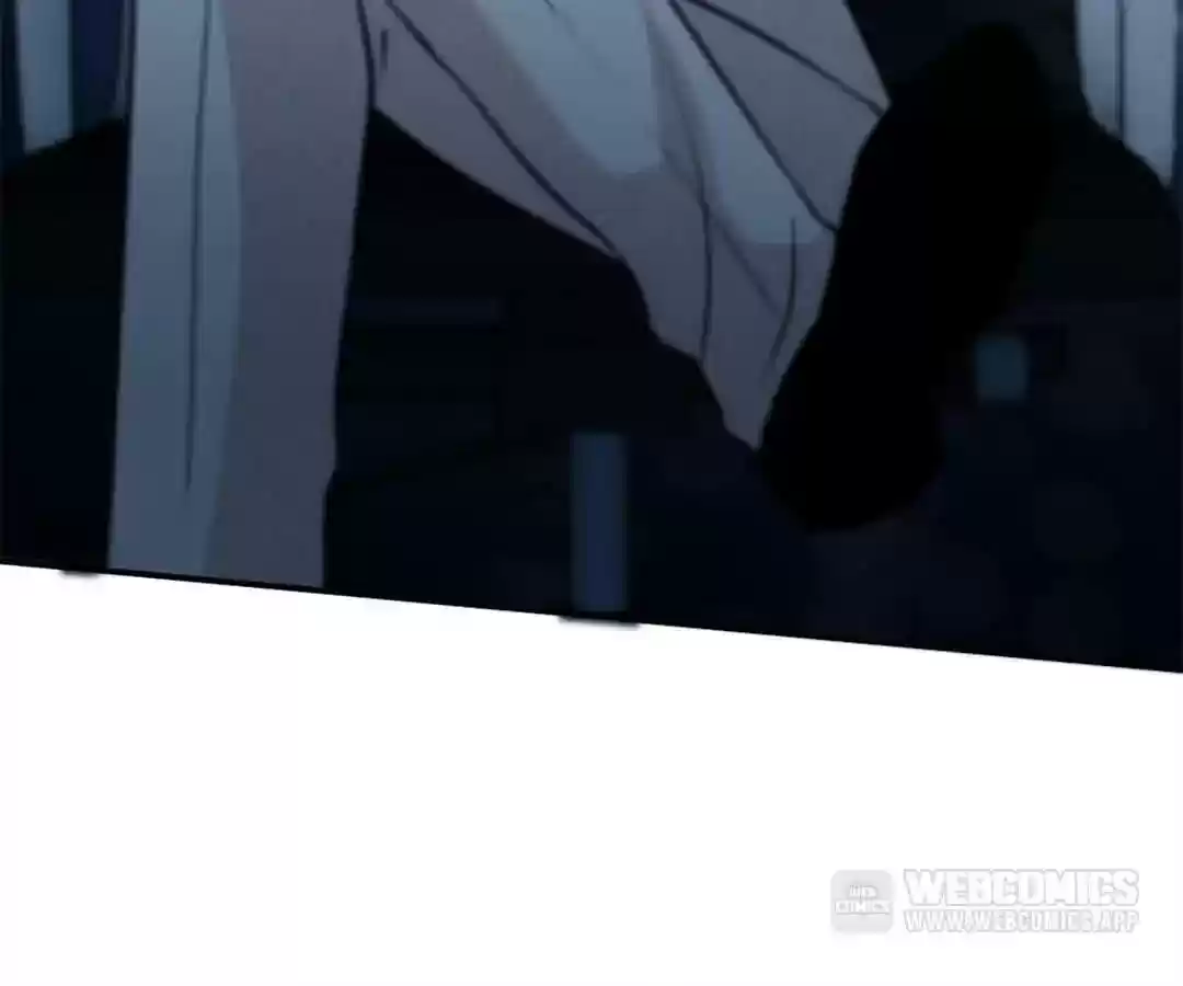 Taming The Possessive Girl Chapter 133