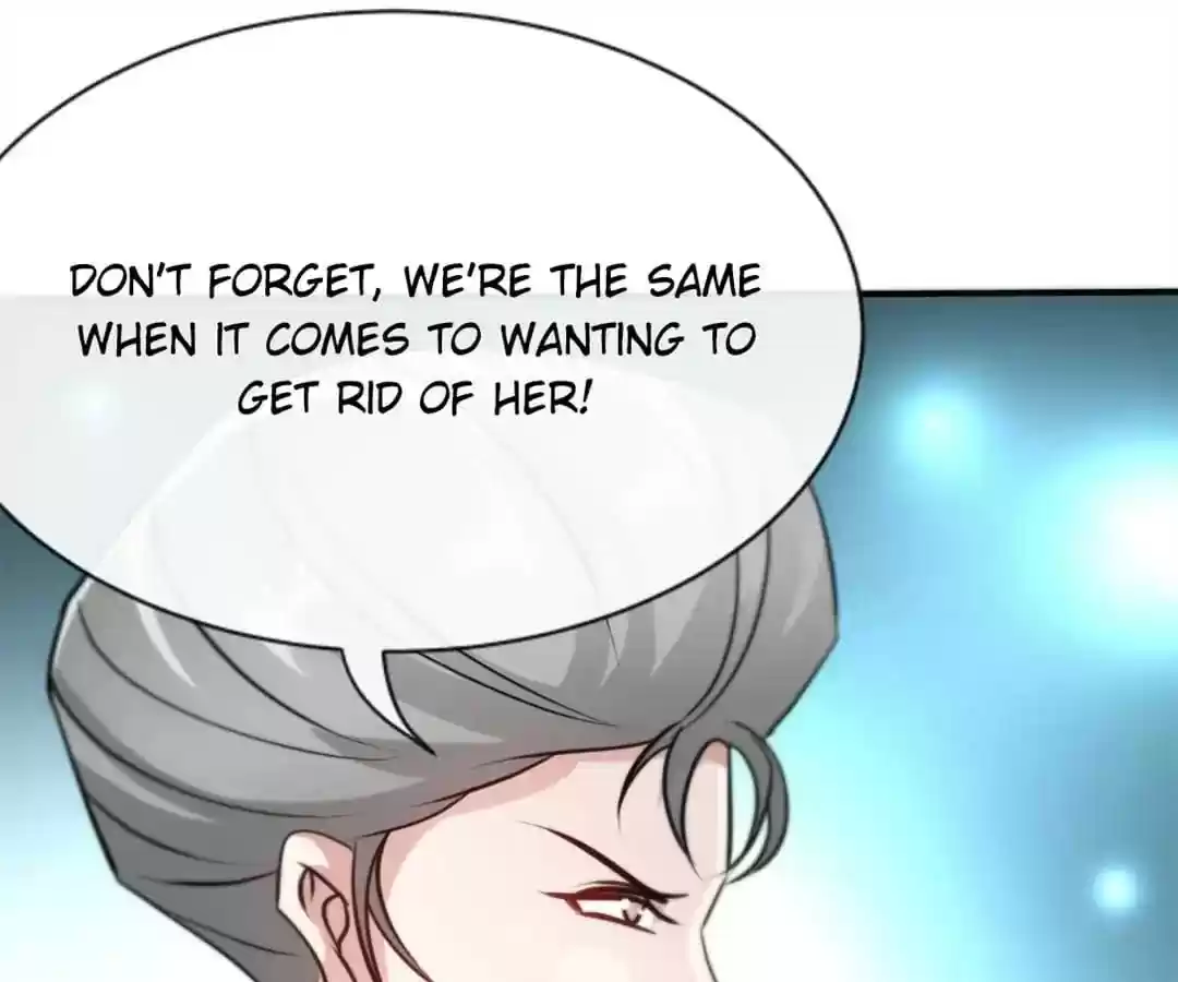 Taming The Possessive Girl Chapter 133