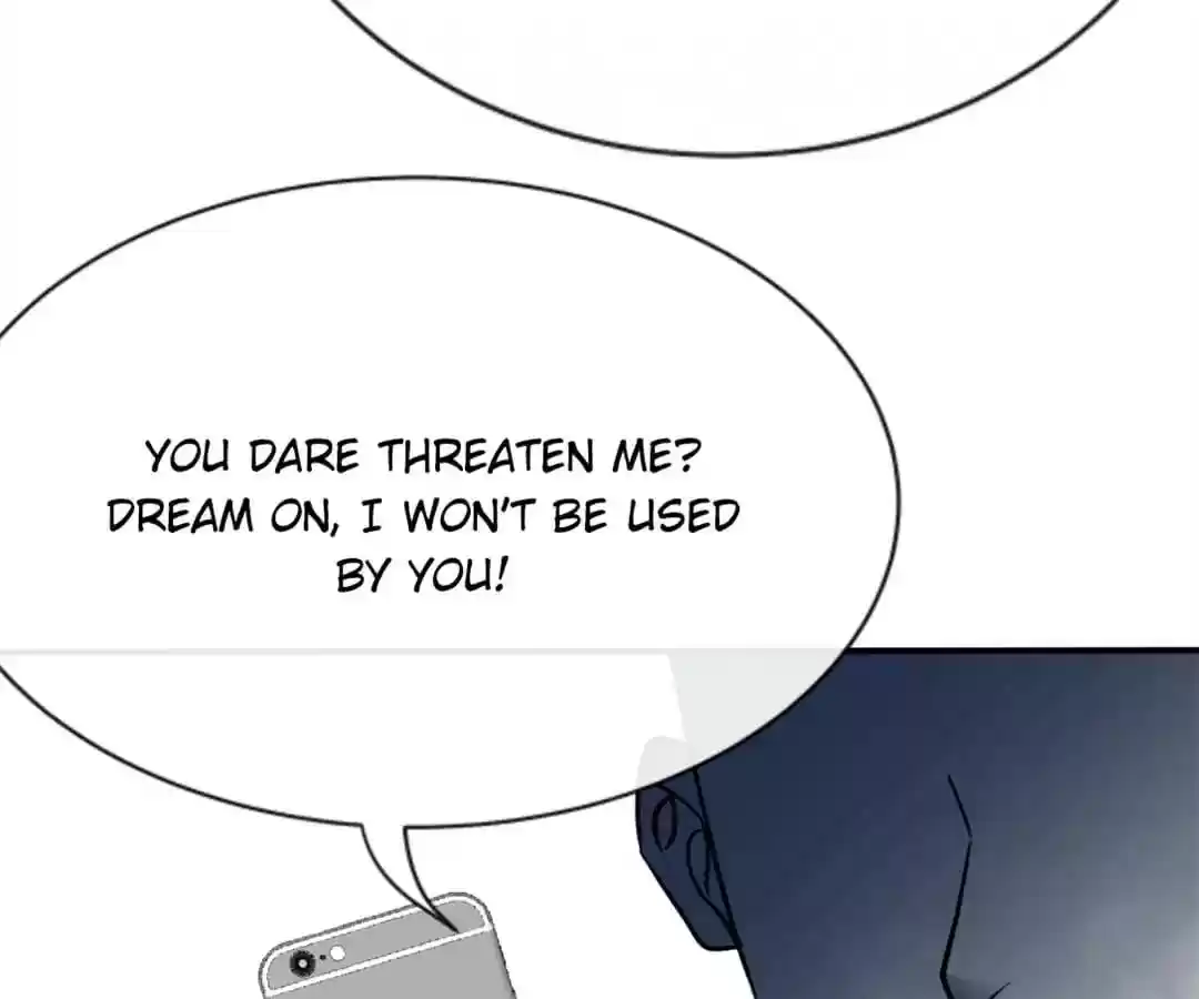 Taming The Possessive Girl Chapter 133