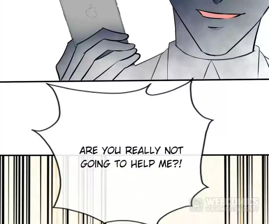 Taming The Possessive Girl Chapter 133