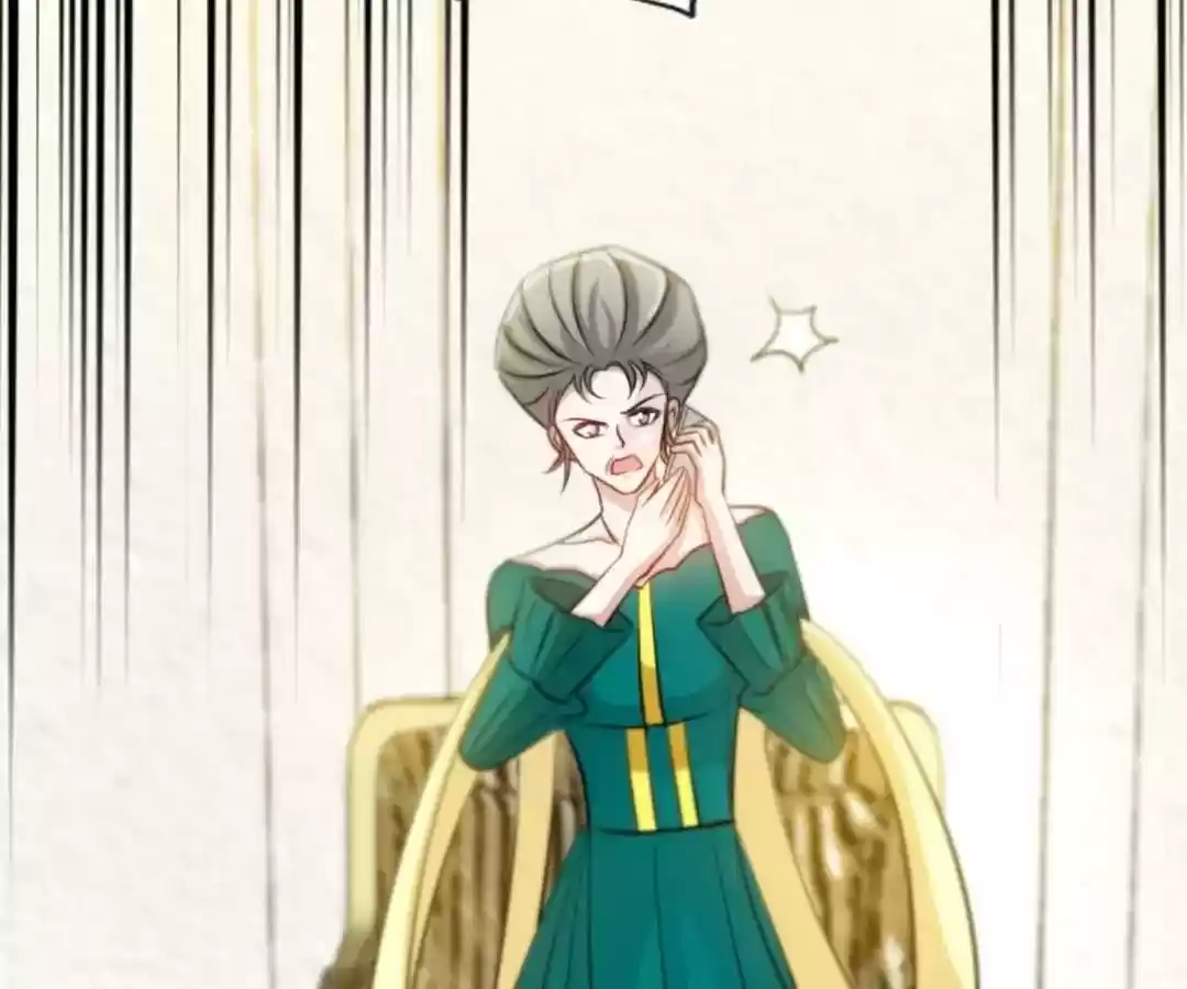 Taming The Possessive Girl Chapter 133