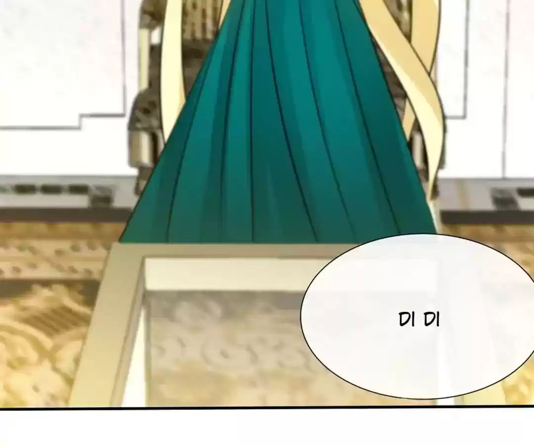 Taming The Possessive Girl Chapter 133