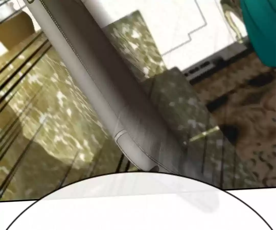 Taming The Possessive Girl Chapter 133