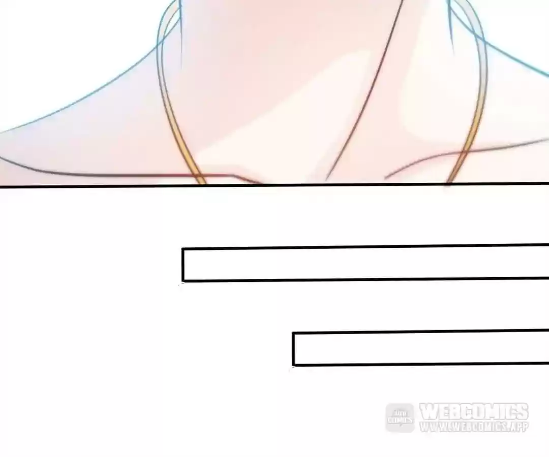 Taming The Possessive Girl Chapter 133