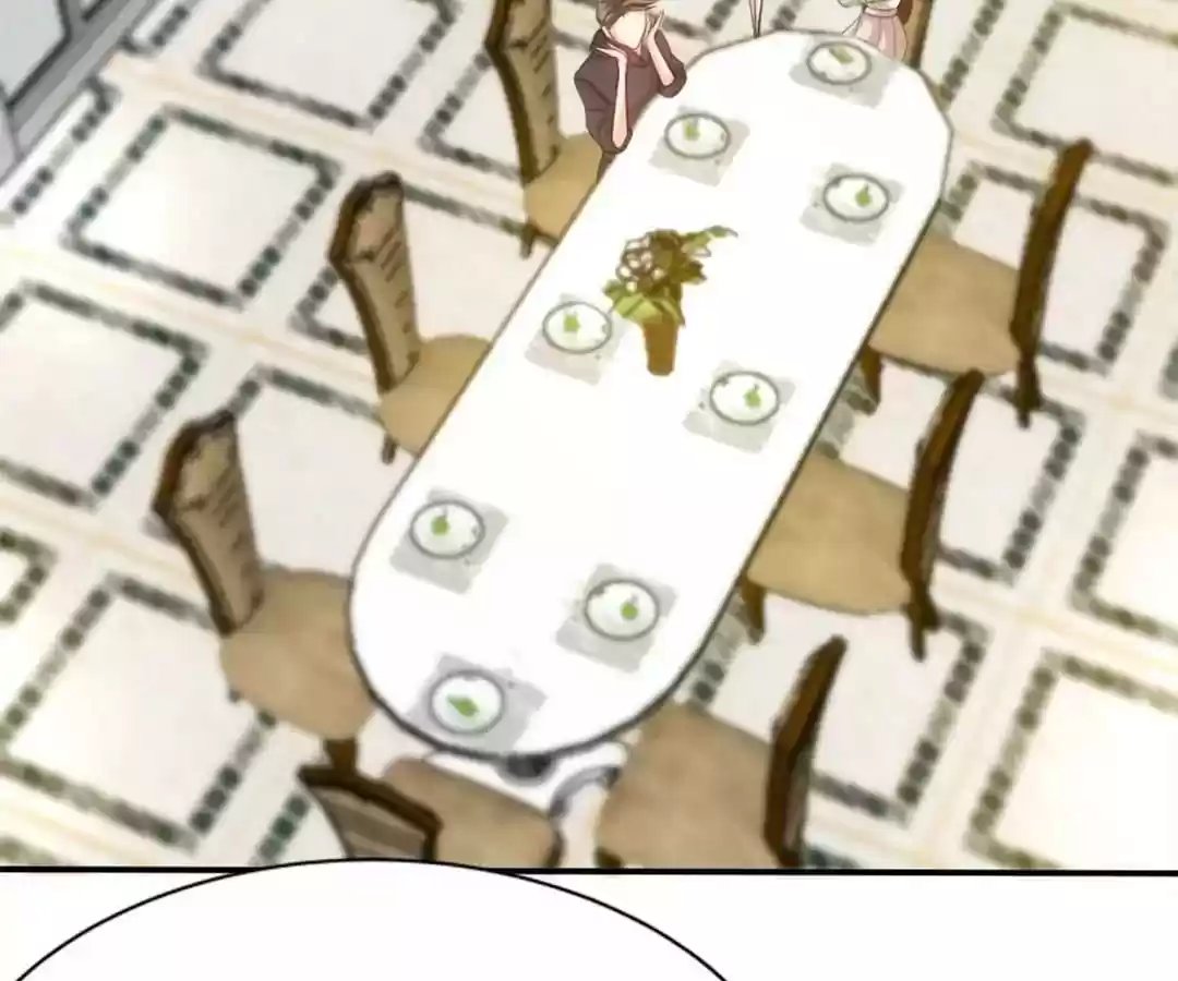 Taming The Possessive Girl Chapter 133