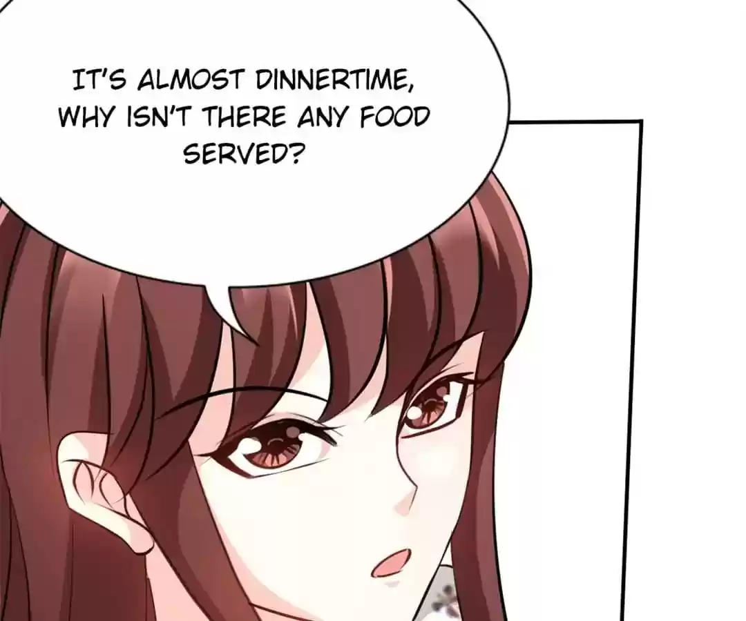 Taming The Possessive Girl Chapter 133