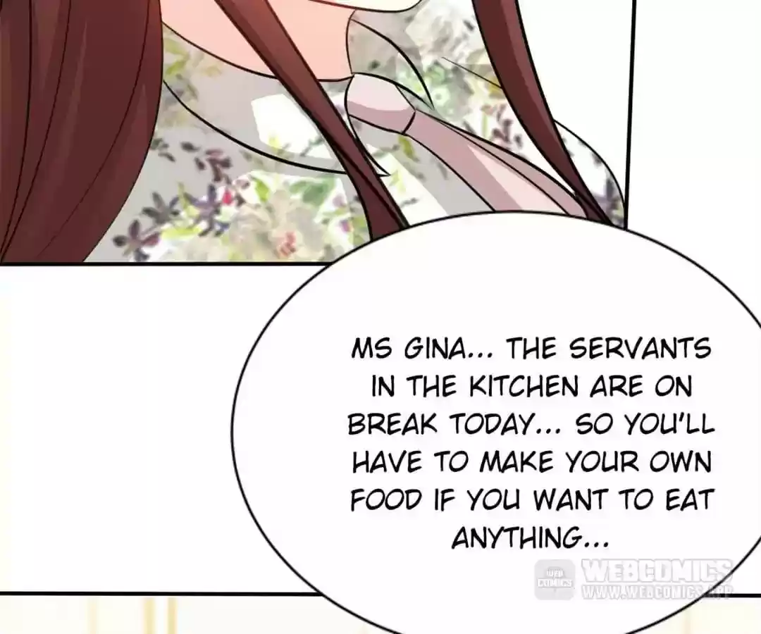 Taming The Possessive Girl Chapter 133