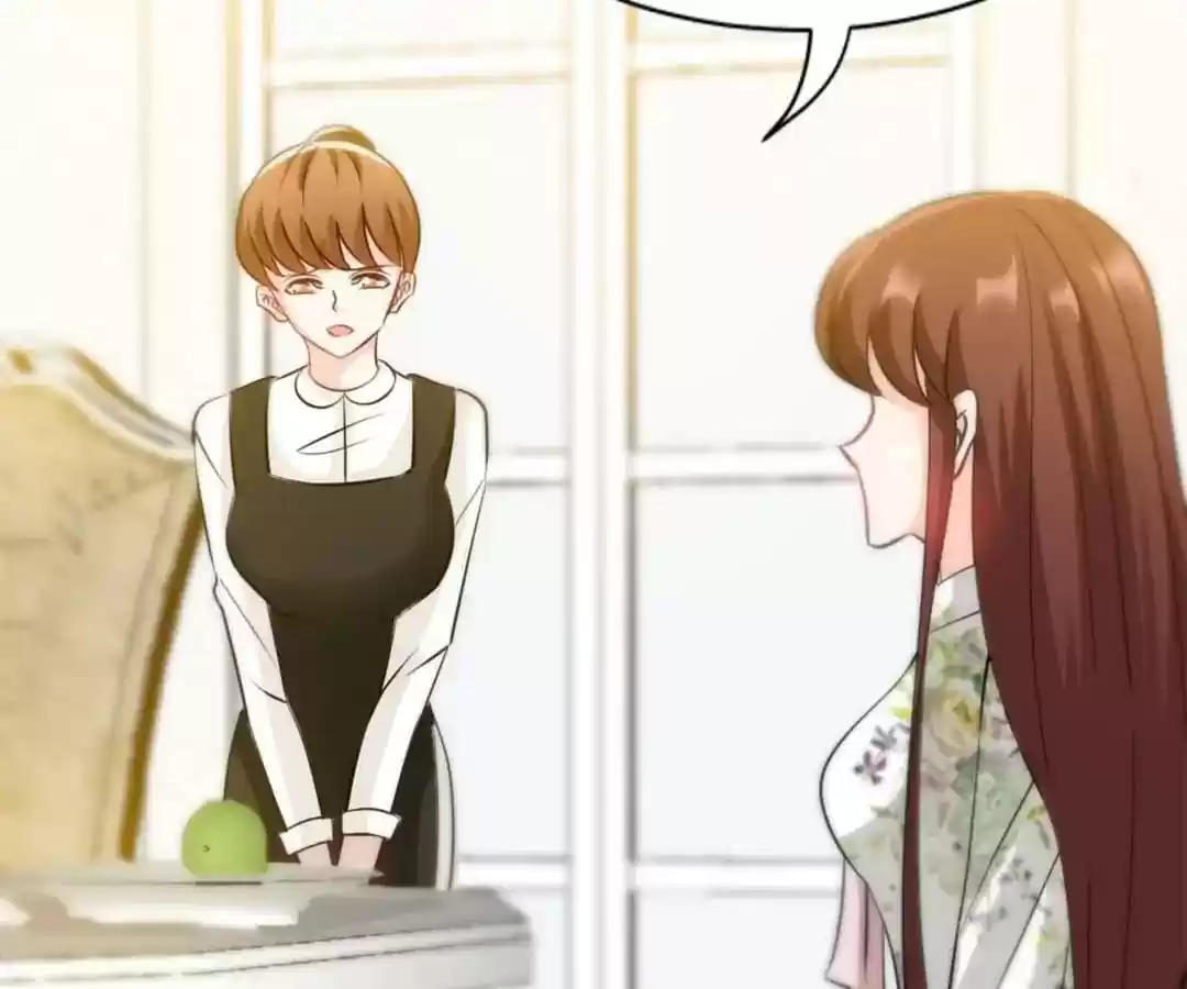 Taming The Possessive Girl Chapter 133