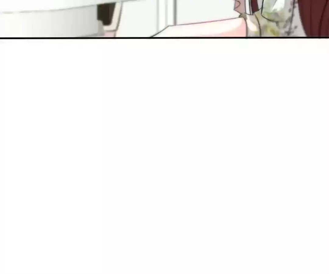 Taming The Possessive Girl Chapter 133