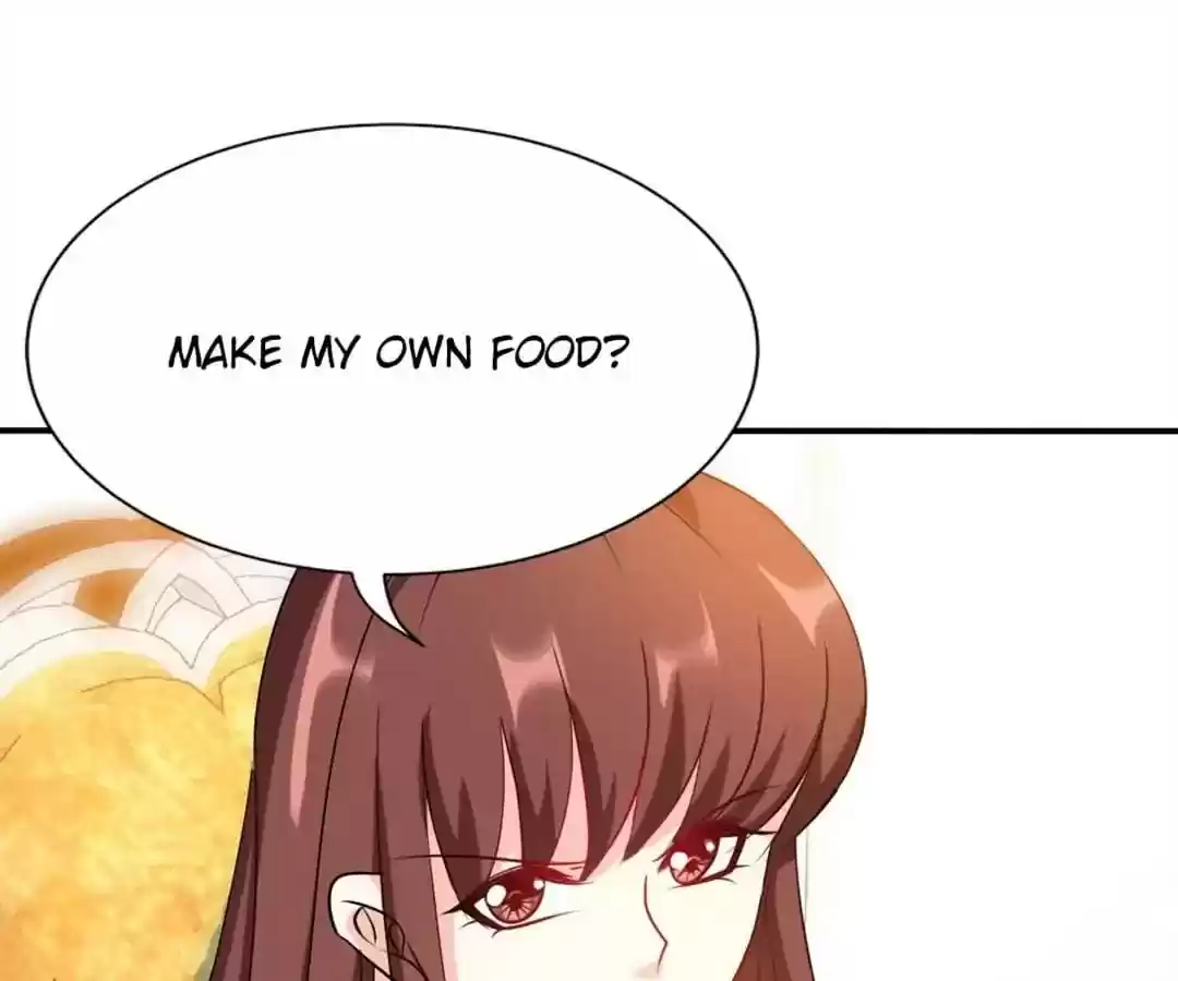 Taming The Possessive Girl Chapter 133