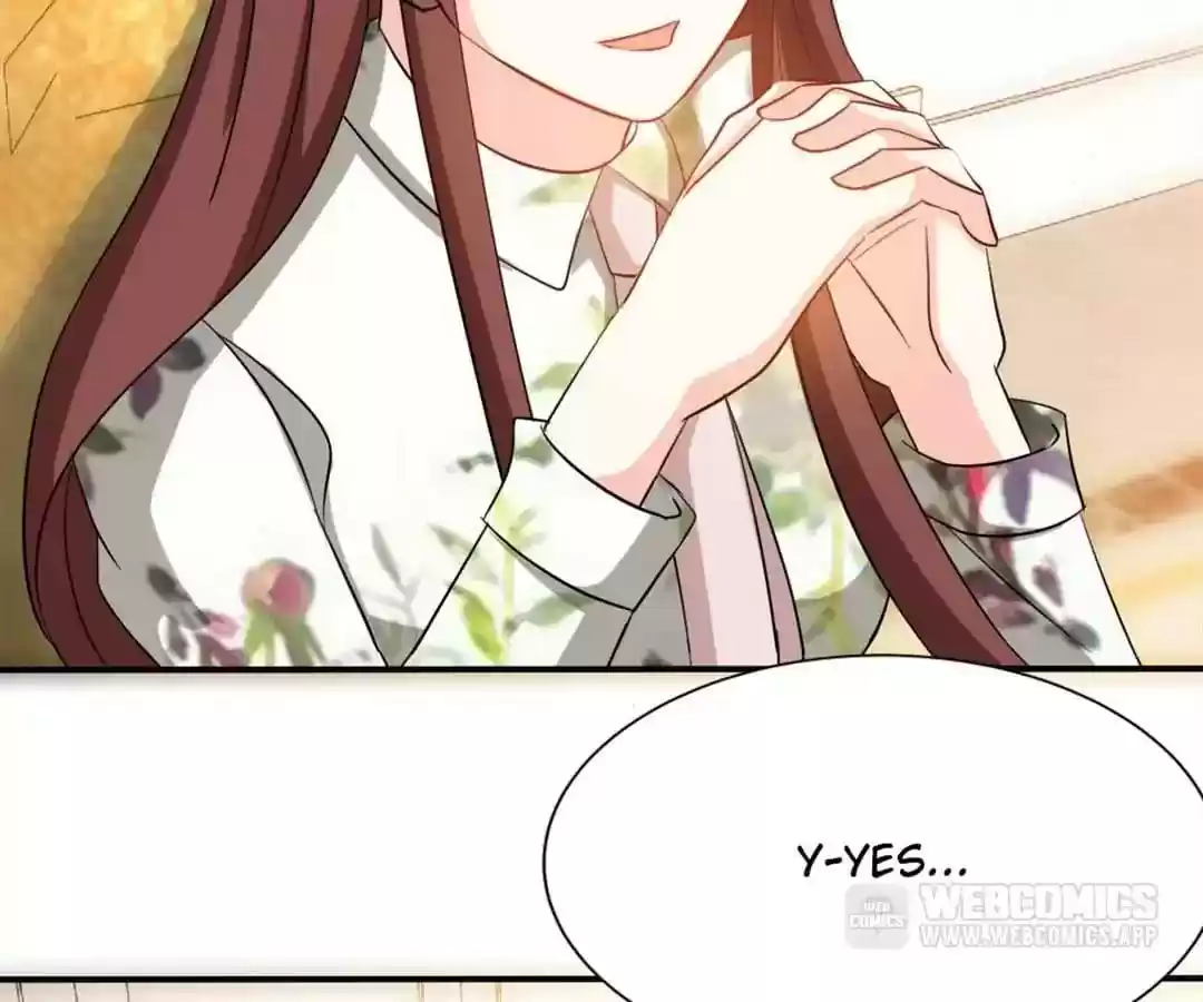 Taming The Possessive Girl Chapter 133