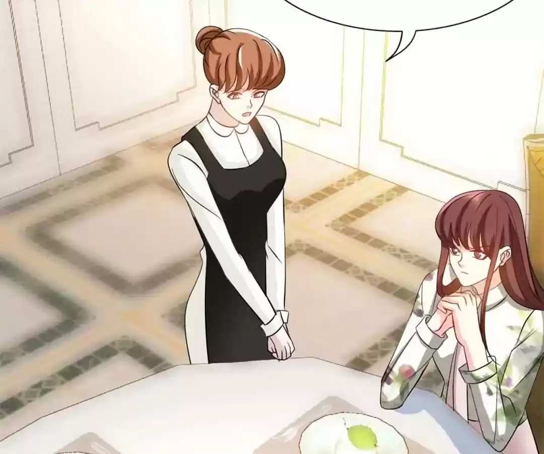 Taming The Possessive Girl Chapter 133