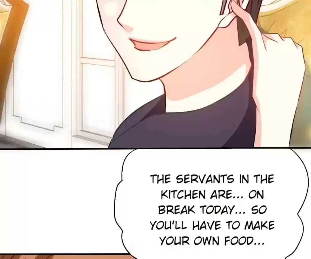 Taming The Possessive Girl Chapter 133