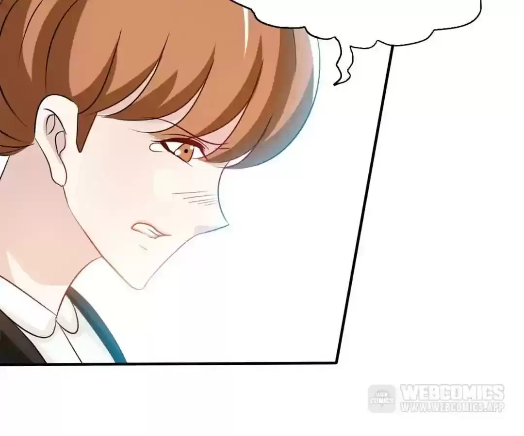 Taming The Possessive Girl Chapter 133