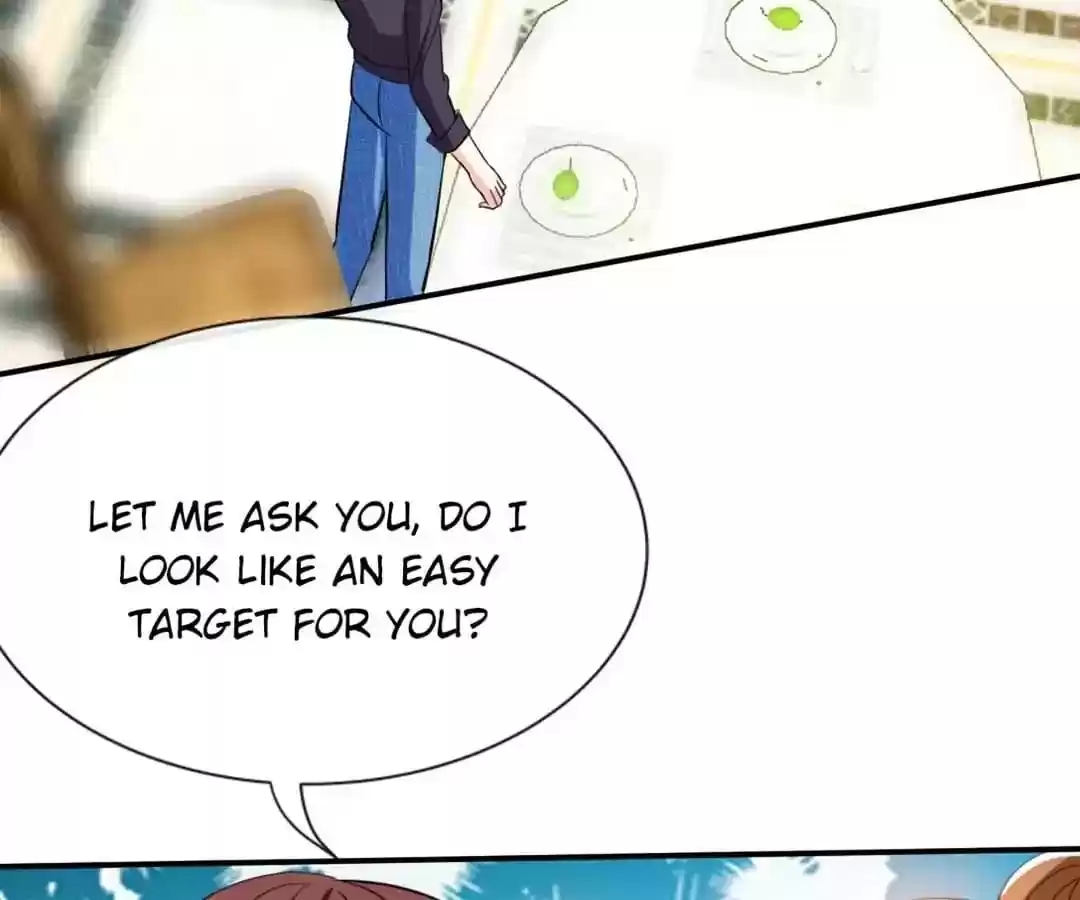 Taming The Possessive Girl Chapter 133