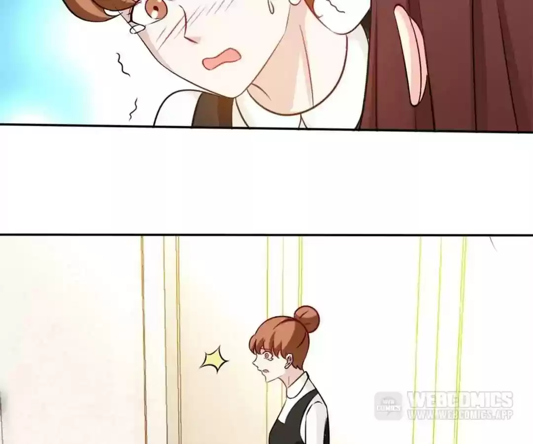 Taming The Possessive Girl Chapter 133