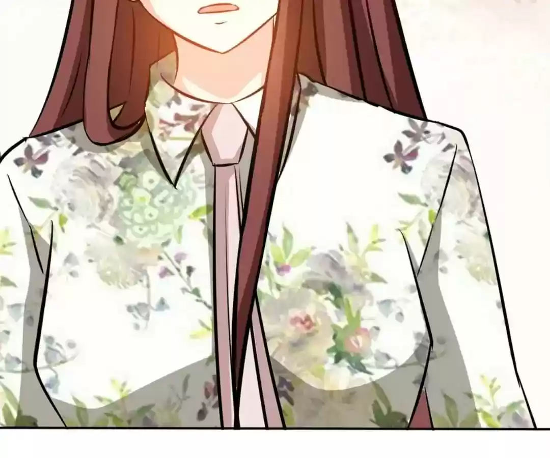 Taming The Possessive Girl Chapter 133