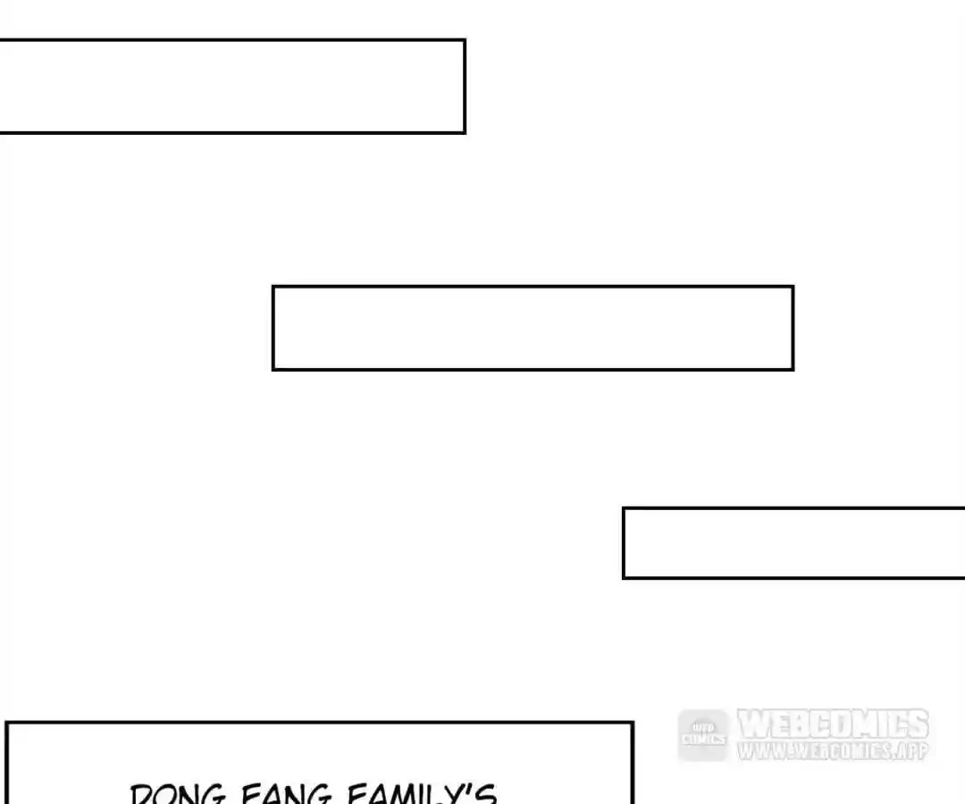 Taming The Possessive Girl Chapter 133