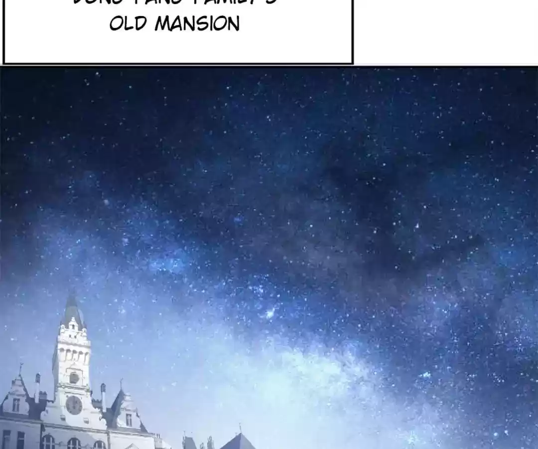 Taming The Possessive Girl Chapter 133