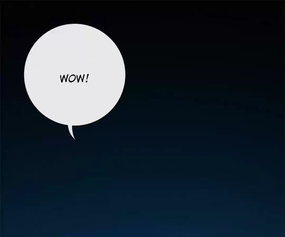 Taming The Possessive Girl Chapter 133