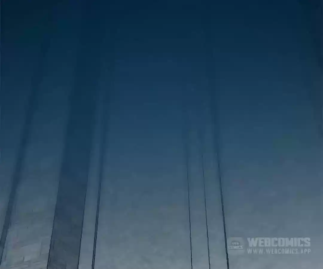 Taming The Possessive Girl Chapter 133