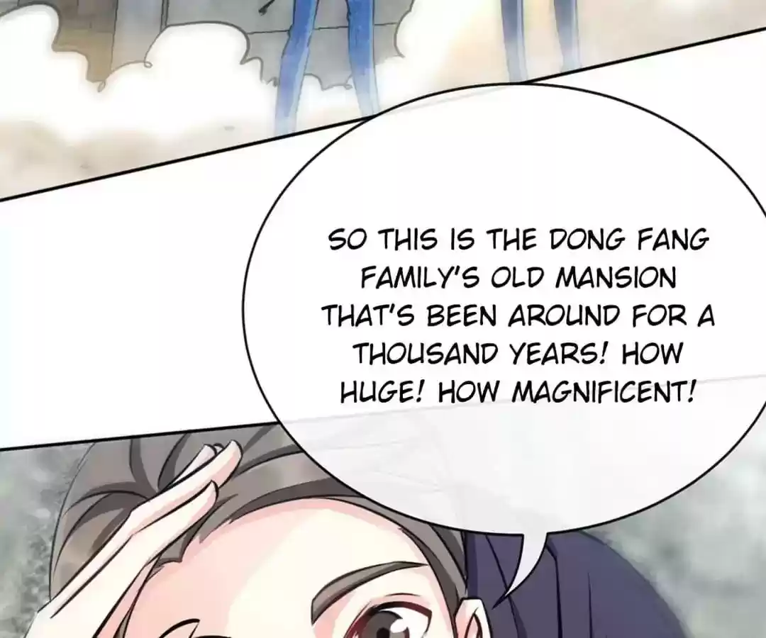 Taming The Possessive Girl Chapter 133