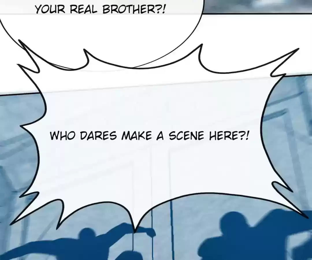 Taming The Possessive Girl Chapter 133