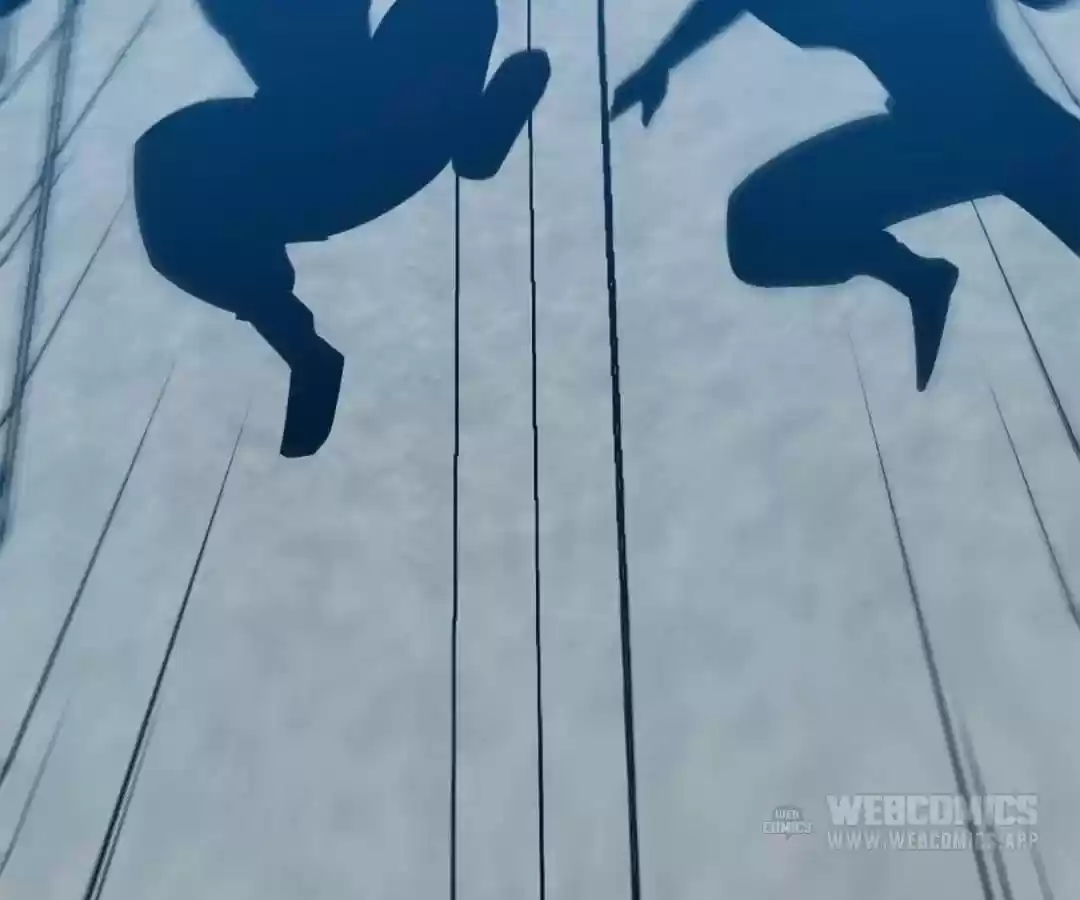 Taming The Possessive Girl Chapter 133