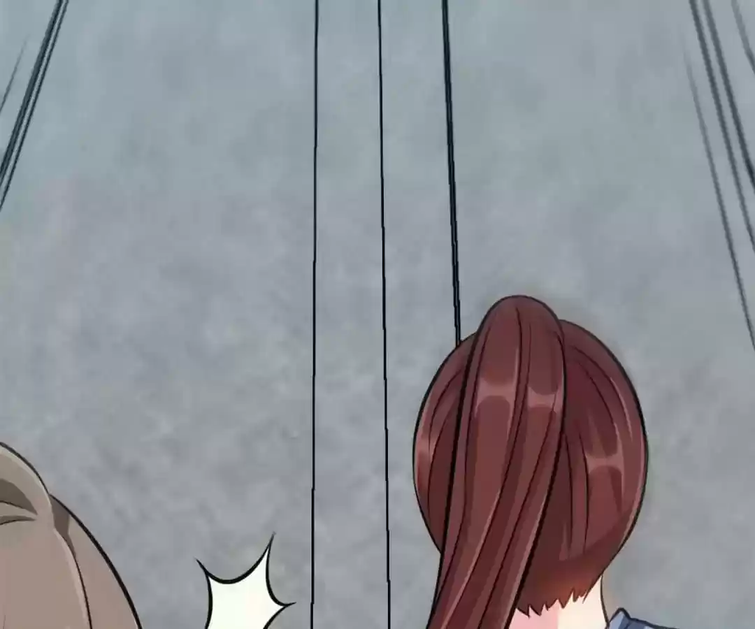 Taming The Possessive Girl Chapter 133