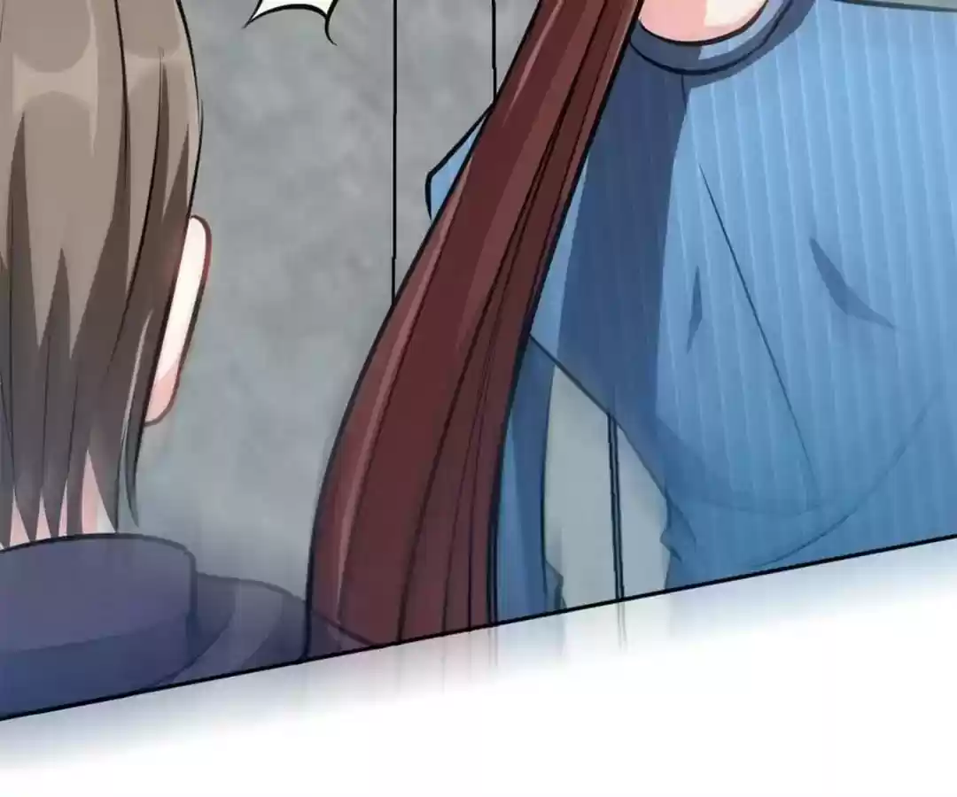 Taming The Possessive Girl Chapter 133