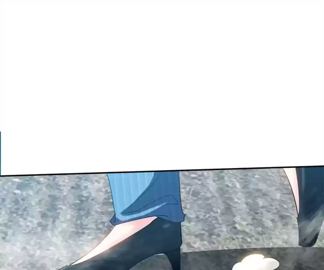 Taming The Possessive Girl Chapter 133