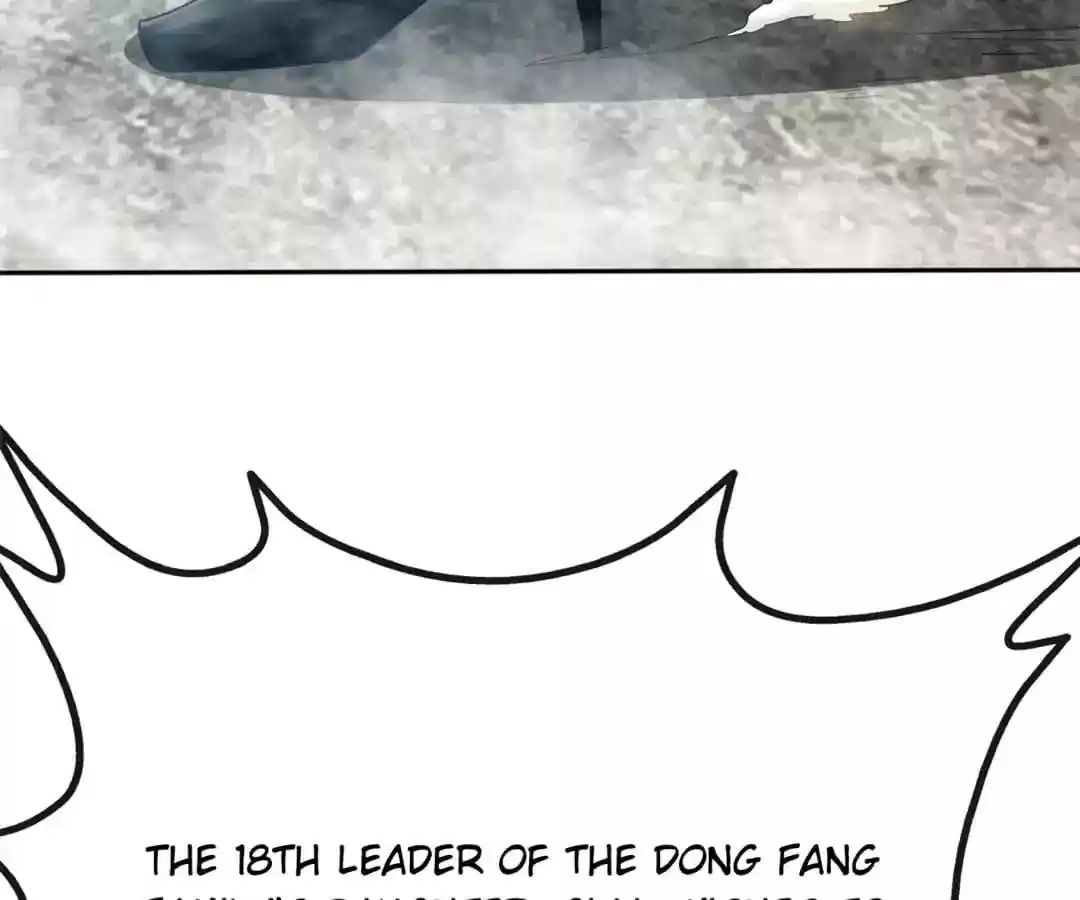 Taming The Possessive Girl Chapter 133