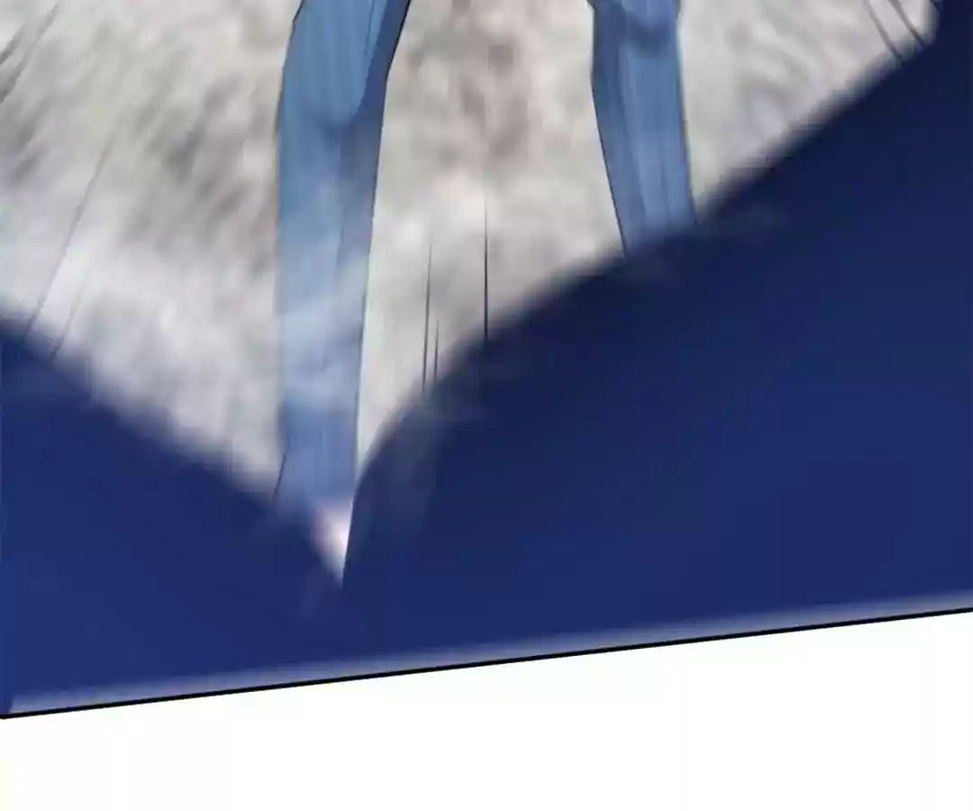 Taming The Possessive Girl Chapter 133