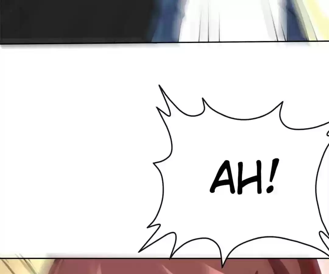 Taming The Possessive Girl Chapter 134