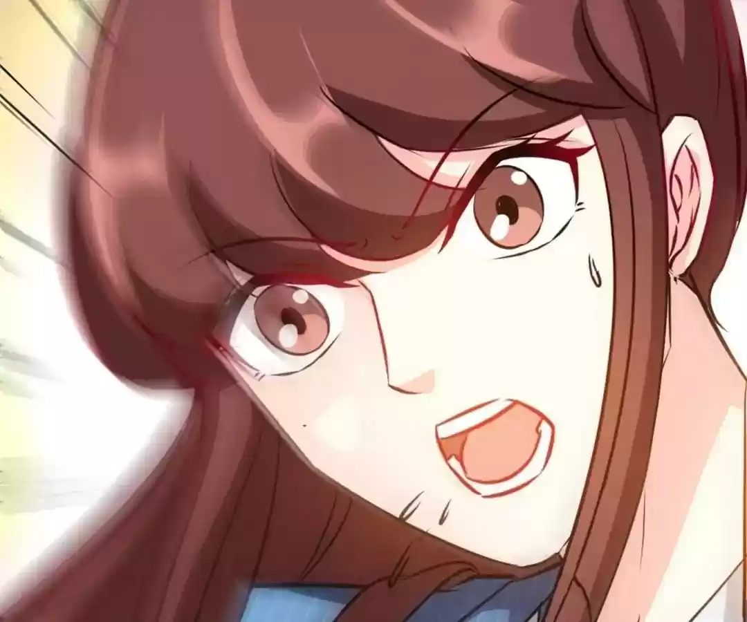 Taming The Possessive Girl Chapter 134