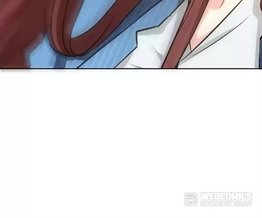 Taming The Possessive Girl Chapter 134